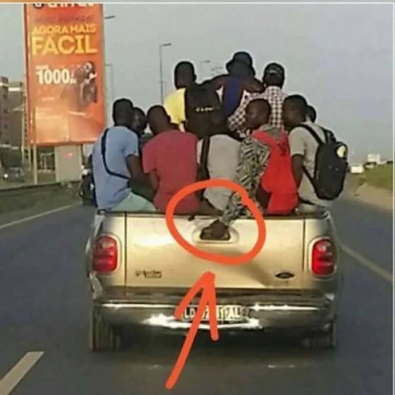 Bildschirmarbeiter - Picdump 16.03.2018