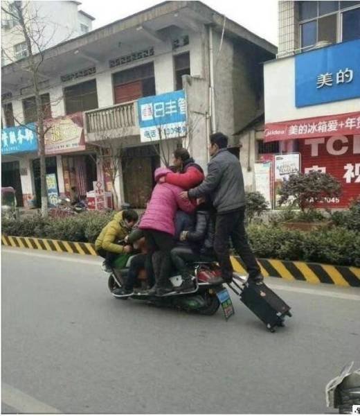 Bildschirmarbeiter - Picdump 16.03.2018