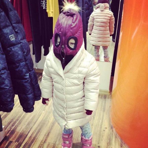 Bildschirmarbeiter - Picdump 16.03.2018