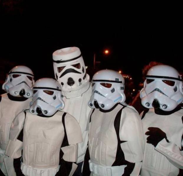 Bildschirmarbeiter - Picdump 16.03.2018