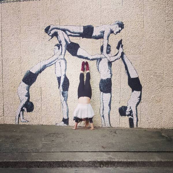 Bildschirmarbeiter - Picdump 16.03.2018