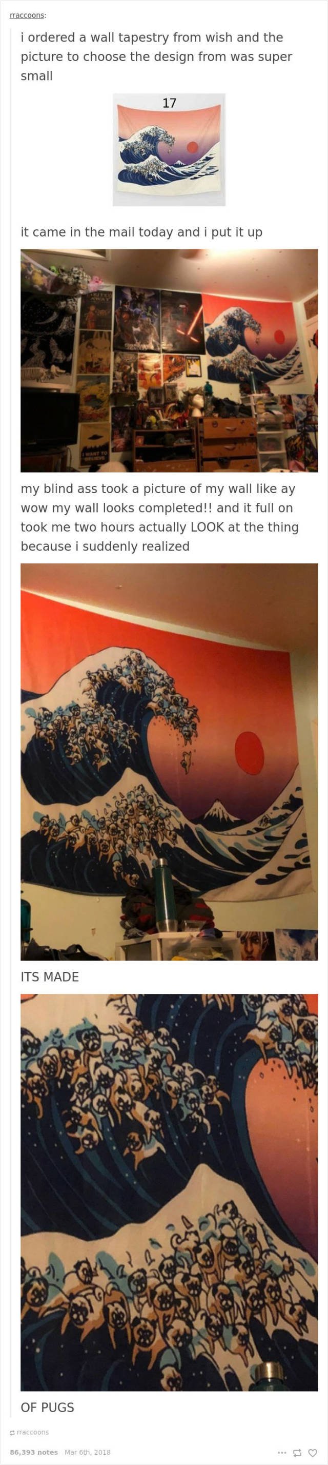 Bildschirmarbeiter - Picdump 16.03.2018