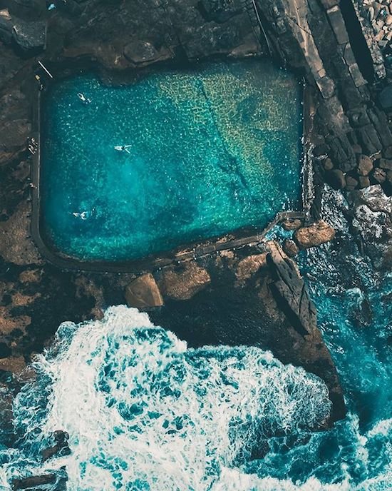 Bildschirmarbeiter - Picdump 16.03.2018