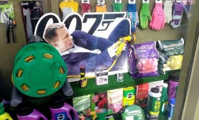 Bildschirmarbeiter - Picdump 16.03.2018