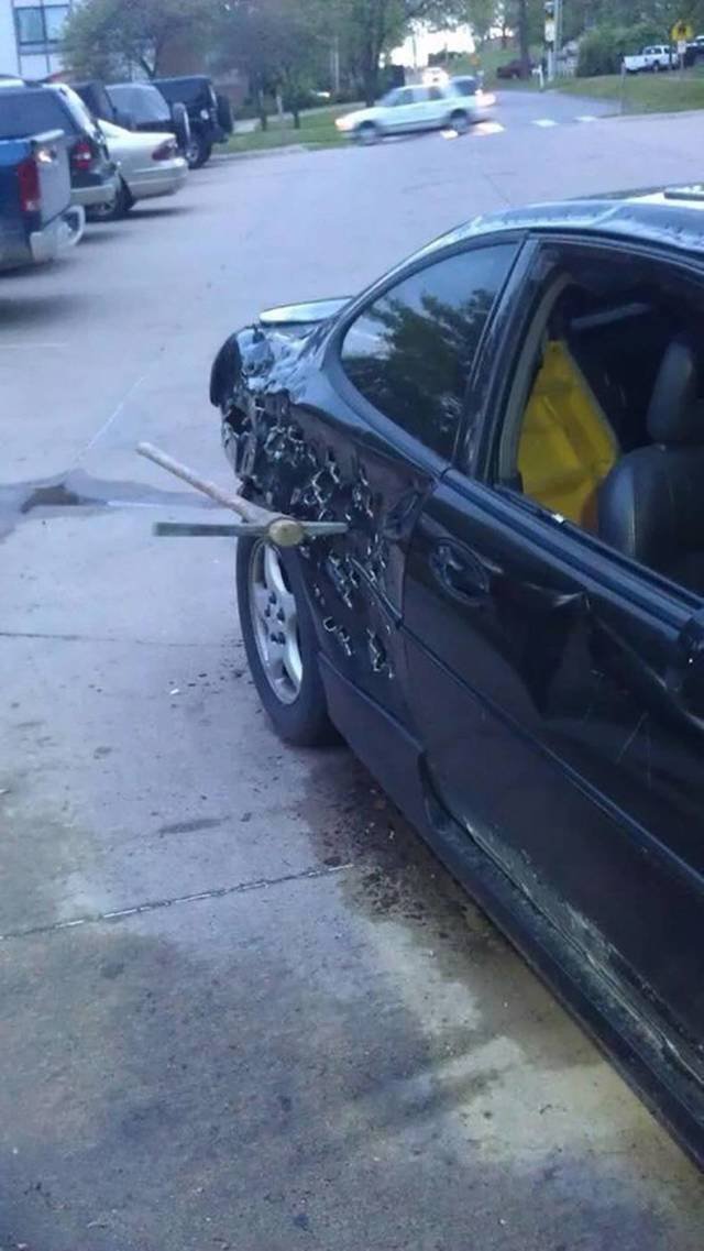 Bildschirmarbeiter - Picdump 16.03.2018