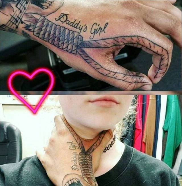 Bildschirmarbeiter - Picdump 16.03.2018