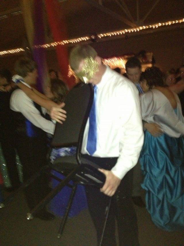 Bildschirmarbeiter - Picdump 16.03.2018