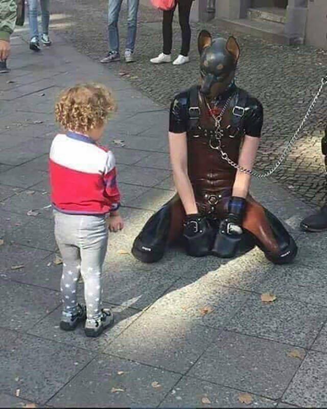 Bildschirmarbeiter - Picdump 16.03.2018