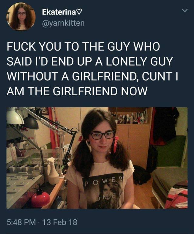 Bildschirmarbeiter - Picdump 16.03.2018