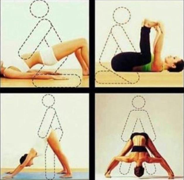 Bildschirmarbeiter - Picdump 23.03.2018