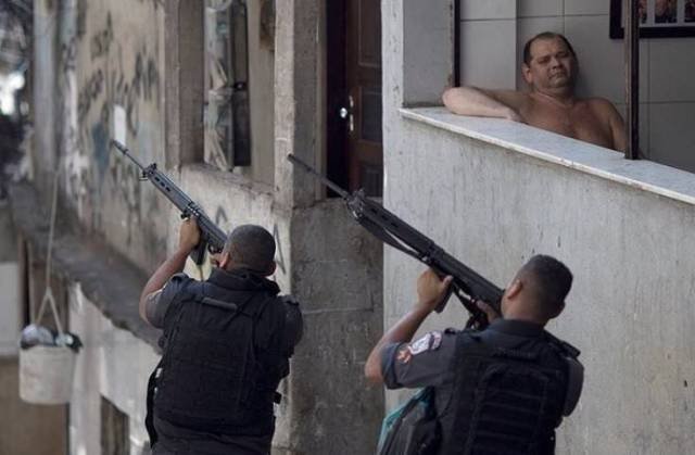 Bildschirmarbeiter - Picdump 23.03.2018