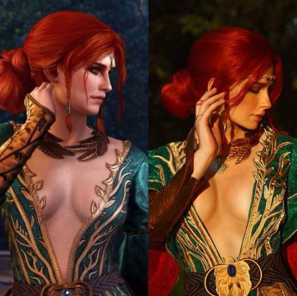 Bildschirmarbeiter - Picdump 23.03.2018