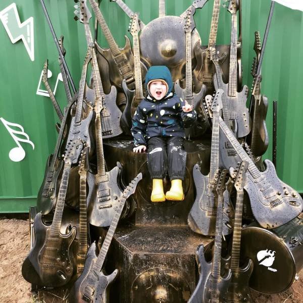 Bildschirmarbeiter - Picdump 23.03.2018