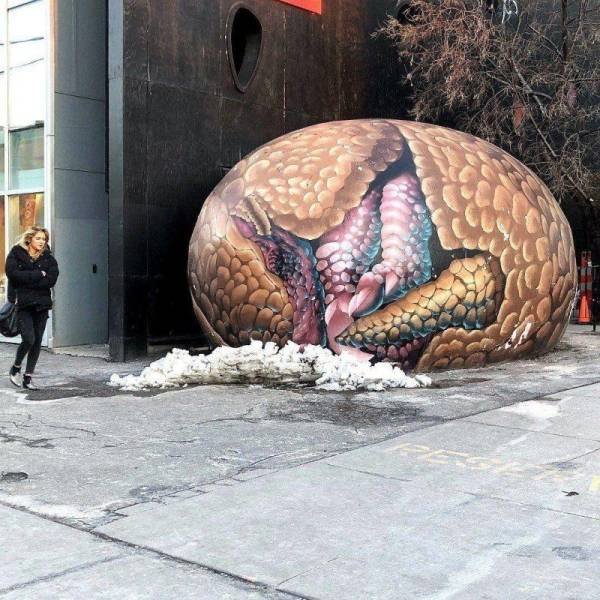 Bildschirmarbeiter - Picdump 23.03.2018