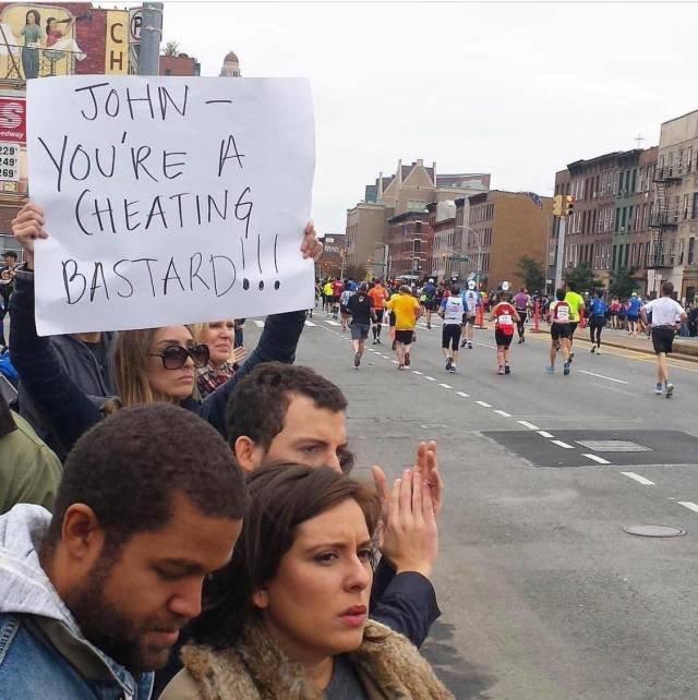 Bildschirmarbeiter - Picdump 23.03.2018