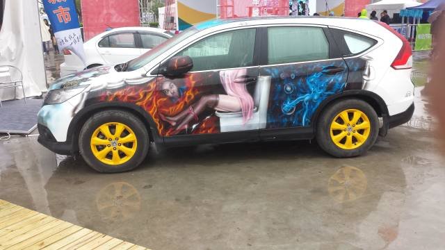 Bildschirmarbeiter - Picdump 23.03.2018