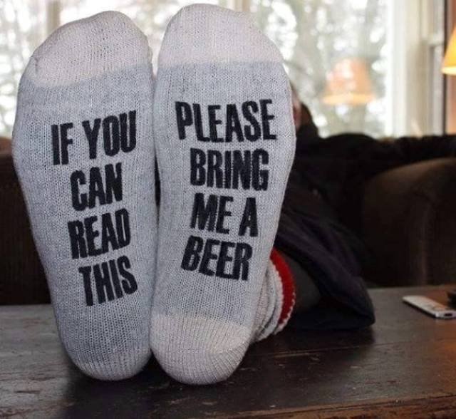 Bildschirmarbeiter - Picdump 23.03.2018