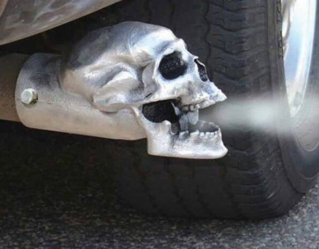 Bildschirmarbeiter - Picdump 23.03.2018