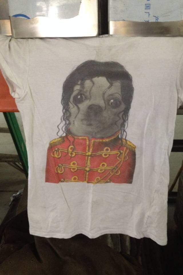 Bildschirmarbeiter - Picdump 23.03.2018