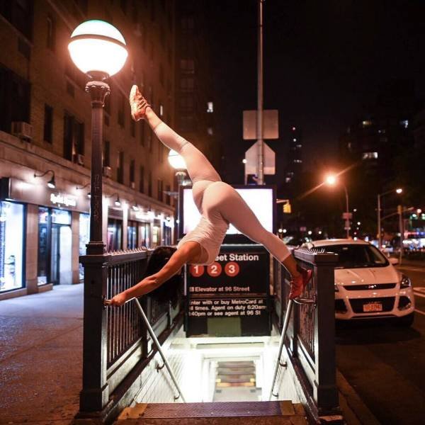 Bildschirmarbeiter - Picdump 23.03.2018