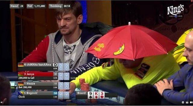 Bildschirmarbeiter - Picdump 23.03.2018