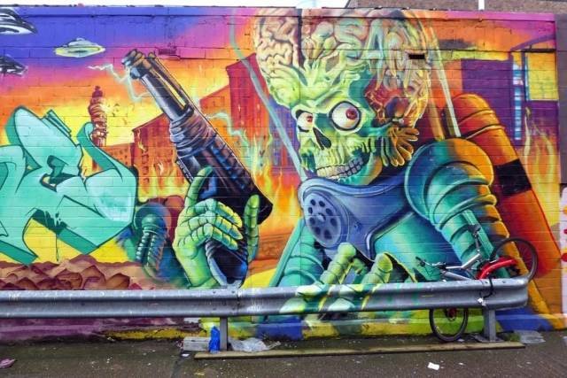 Bildschirmarbeiter - Picdump 23.03.2018