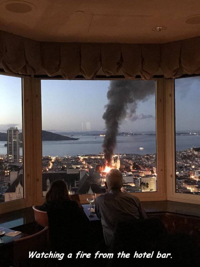 Bildschirmarbeiter - Picdump 23.03.2018