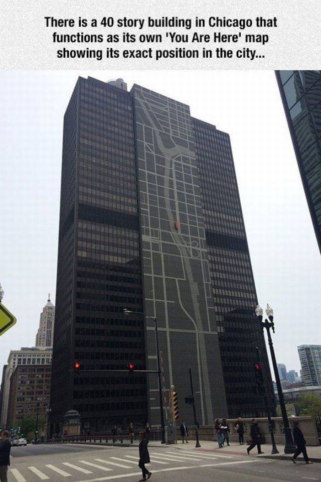 Bildschirmarbeiter - Picdump 23.03.2018