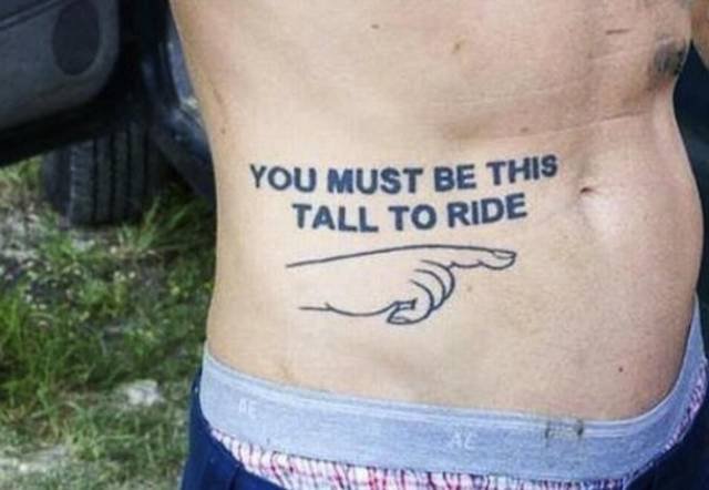 Bildschirmarbeiter - Picdump 23.03.2018