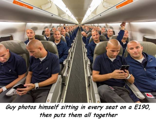 Bildschirmarbeiter - Picdump 23.03.2018