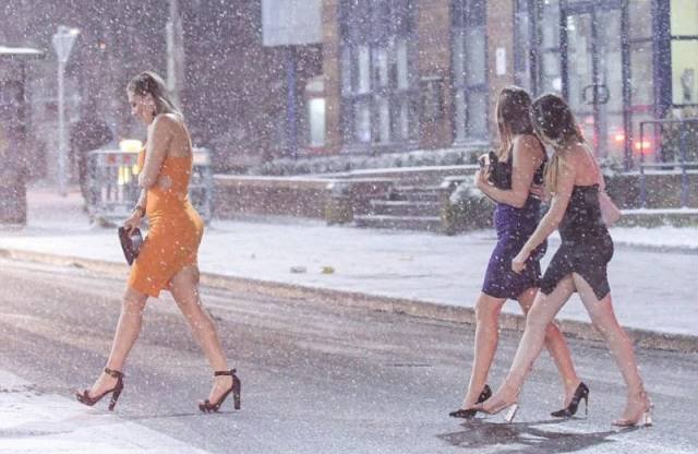 Bildschirmarbeiter - Picdump 23.03.2018