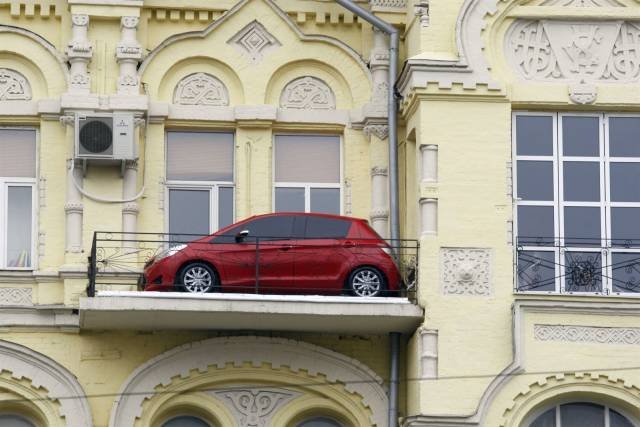 Bildschirmarbeiter - Picdump 23.03.2018