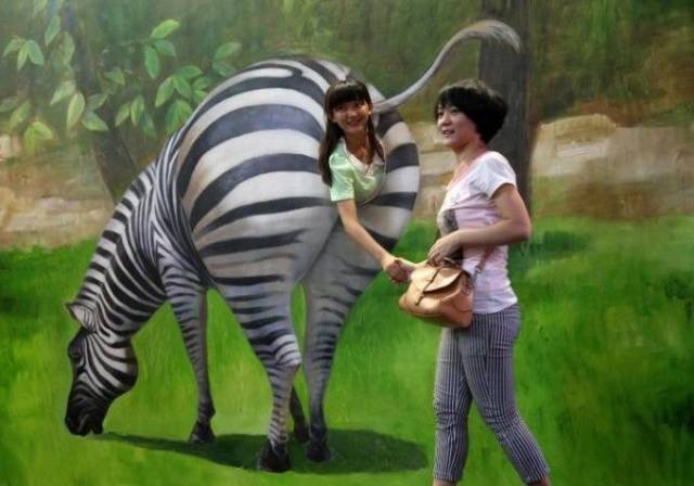 Bildschirmarbeiter - Picdump 23.03.2018