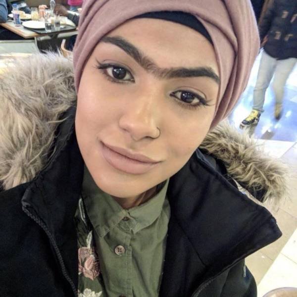 Bildschirmarbeiter - Picdump 23.03.2018