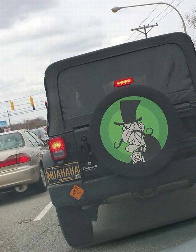 Bildschirmarbeiter - Picdump 23.03.2018