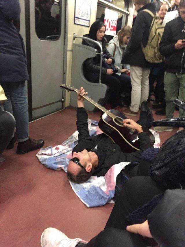 Bildschirmarbeiter - Picdump 23.03.2018