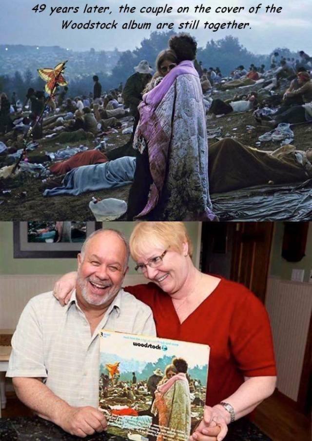 Bildschirmarbeiter - Picdump 23.03.2018