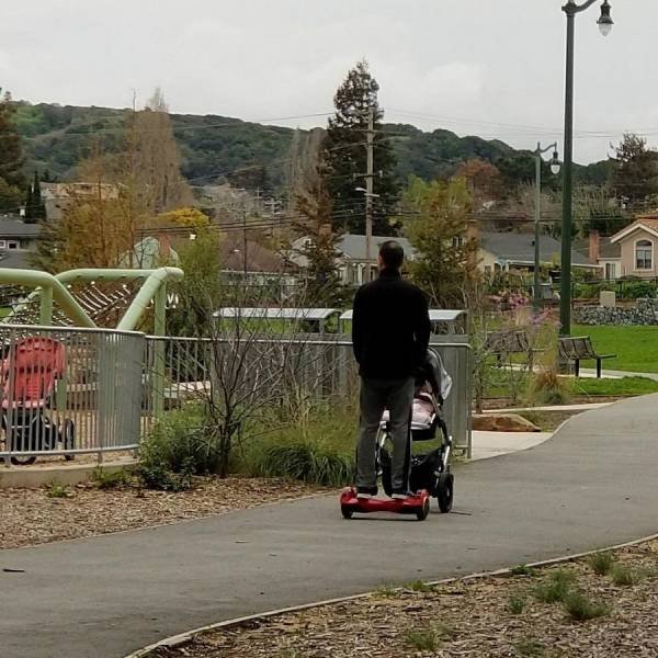 Bildschirmarbeiter - Picdump 23.03.2018