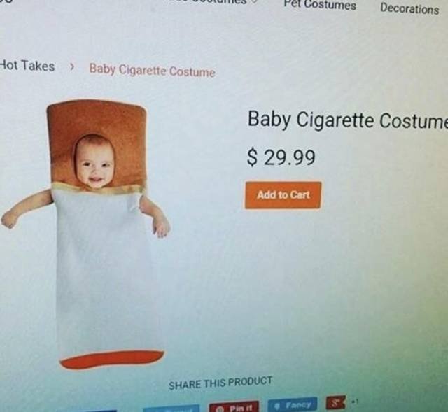 Bildschirmarbeiter - Picdump 23.03.2018