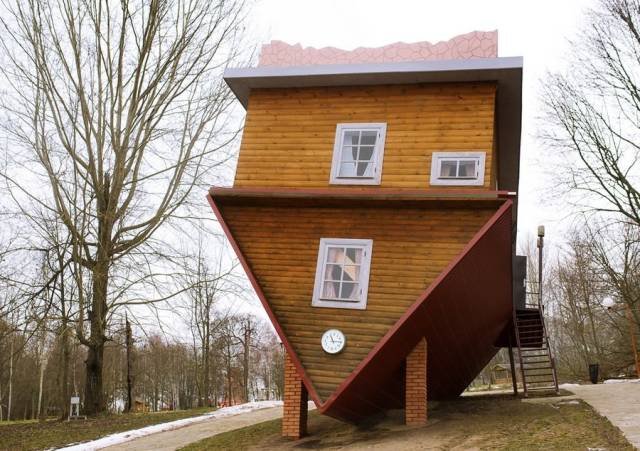 Bildschirmarbeiter - Picdump 23.03.2018