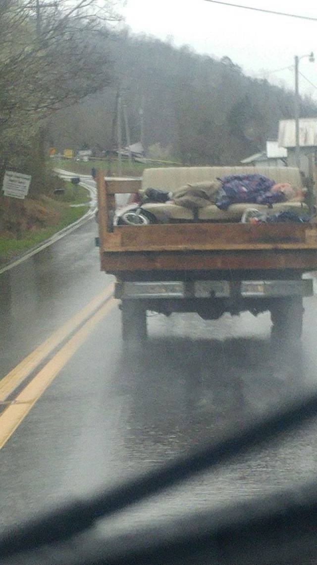 Bildschirmarbeiter - Picdump 23.03.2018