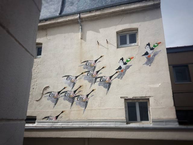 Bildschirmarbeiter - Picdump 23.03.2018