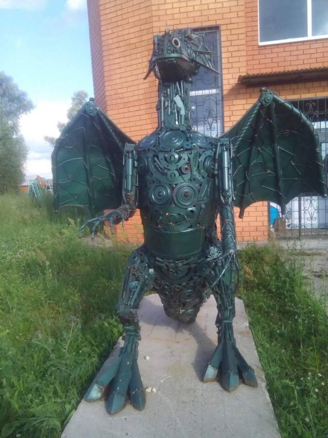 Bildschirmarbeiter - Picdump 23.03.2018