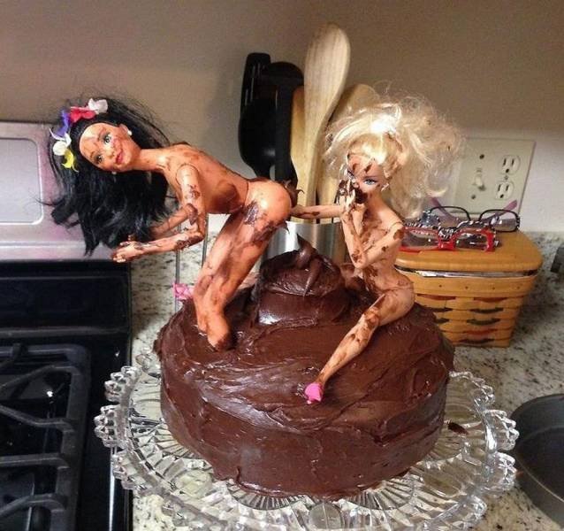 Bildschirmarbeiter - Picdump 23.03.2018