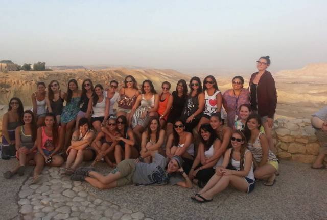 Bildschirmarbeiter - Picdump 23.03.2018