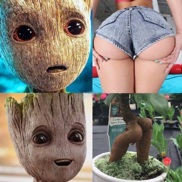 Bildschirmarbeiter - Picdump 23.03.2018