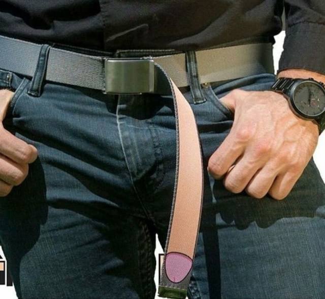 Bildschirmarbeiter - Picdump 23.03.2018