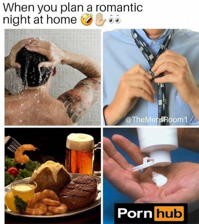 Bildschirmarbeiter - Picdump 23.03.2018