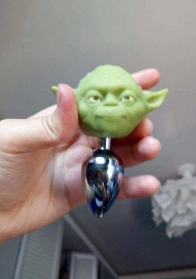 Bildschirmarbeiter - Picdump 23.03.2018