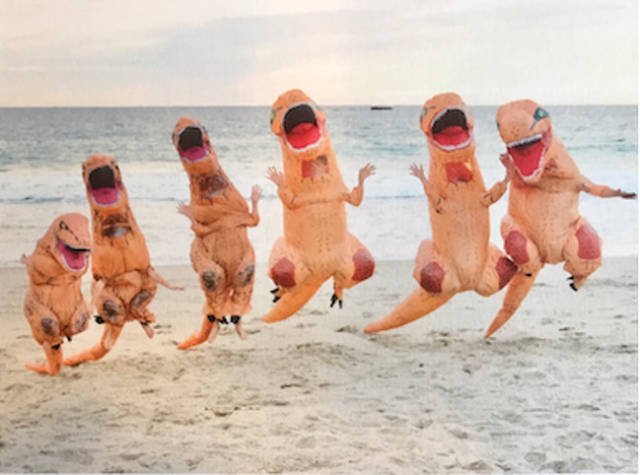 Bildschirmarbeiter - Picdump 23.03.2018